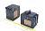 BH-P 30А 2P 5kA 250/125V 50Hz Mitsubishi выключатель автоматический