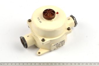 009569