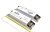 ЭПРА 1x18W 220-240V 50-60Hz LL-T8 электронный пускорегулирующий аппарат
