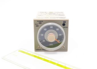 012505 3