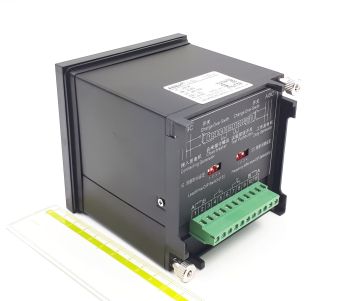 F96-SM 220VAC 50/60Hz AN&H синхроноскоп
