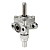 EVRA15 032F312331 Danfoss клапан электромагнитный