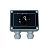SB-4 3005020053 IP66 Zenitel Norway коробка штекерная для ручного микрофона