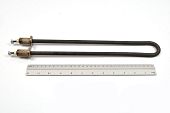 5408-01 220V 2,0kW ТЭН водонагревателя ВСЭ-300