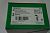 TM3BCCO Schneider Electric