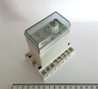 РСН50-4 320/400V реле напряжения