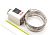 KP63 060L110766 -50-10°C Diff.5-15°C Danfoss датчик реле температуры