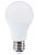 E27 18W 85-265VAC 6500K LOS 80/145mm лампа светодиодная
