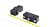 Z15G-10B (LXW5-11D1) 15A 125-380V микропереключатель