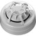 ORB-OH-43001-MAR ORB-OH-43001-MAR