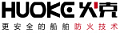 Huoke