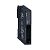 TM3DI16K Schneider Electric