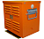 ТСЗ-35/0,5 380V/220V 35kVA 3P IP23 трансформатор понижающий 