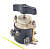 ПП25/СП44ОМ3(М3) исп.3 25/16A 220/380V Electroshield переключатель пакетный