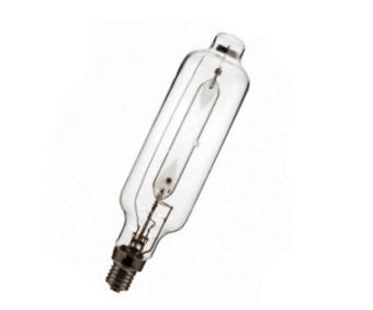 E40 3500W 380V ДРИ лампа металлогалогенная