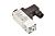 MBC5100-2231-1DB04 061B100966 1-6bar G1/4Rc Danfoss датчик реле давления