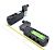 SCG551A017MS FG-D085 24VDC G1/4Rc ASCO пневмораспределитель