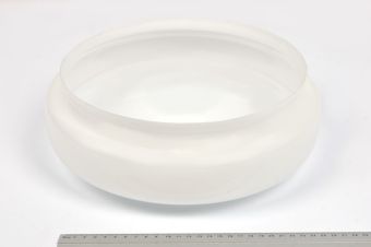 017488