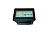 ВС-10-65 У4 3-90min 220V/50Hz реле времени программное