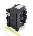 DMH-10 DMH-10