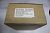 UNIOP EXOR BKDR-16-0045 Operator Panel