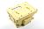 К-220-9 127/220V 50-400Hz коммутатор СОФ