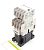 DAR8b 16A 110VAC 4NO+4NC Dong-A контактор