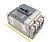 NS160N TM160D 160A 750V Compact Merlin Gerin выключатель автоматический