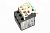 LRD06 1-1,6А Schneider Electric реле тепловое