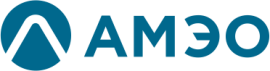 АМЭО