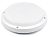 SL-006AD-102700 3,9W 230VAC IP65 3000/4000K АМЭО светильник светодиодный