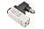 MBC5100-2431-3DB04 061B100666 1-10bar G1/4Rc Danfoss реле давления