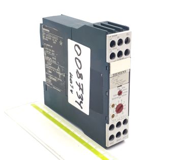20250609_162004