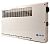 HTR-2-1500 IP44 1500W 380/400VAC 50/60Hz АМЭО электроконвектор судовой