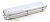 GL-250CD-100578 21W 230VAC IP67 4000K (БАП) АМЭО светильник светодиодный аварийный