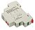 RT-SBA 0,1s-99h 8A 230V/50Hz EKF PROxima реле времени с задержкой включения