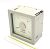 TGL19472 0-15000rpm 100V 1:1 указатель тахометра