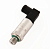 PTC-40 0-6bar 1-5mA 16VDS G1/2R преобразователь давления