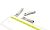 ТМЛ 2,6-3-2,6 наконечник медный луженый