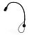CT-350CD-115531 L500 3W 24VDC IP22 АМЭО светильник светодиодный штурманский