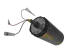 Снимок экрана 2023-07-30 093105 Снимок экрана 2023-07-30 093105