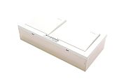 SN-2N 16A 250V 2P IP22 АМЭО выключатель каютный накладной