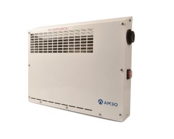 HTR-1-250 IP44 250W 230VAC 50/60Hz АМЭО электроконвектор судовой