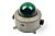 СС-56 15W 230VAC E27 IP54 (зеленый) светильник светодиодный сигнальный