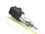 Typ 406 630498243E 1xPt100 4-20mA -60+140°C 30/6mm M12x1,5R GEA термометр сопротивления 