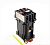 LP1-D129A65 25A 24VDC 5.5kW 690V 3P 1NC Telemecanique контактор