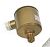 GT-1 60bar G1/2R 1-5mA 16VDC Autronica датчик реле давления  