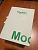 TM262M35MESS8T Schneider Electric