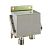 EMP2 084G2116 0-160bar 4-20mA G1/2R Danfoss преобразователь давления 