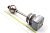 ALV2-VU-L200-SV-GL 200mm KSR Kubler датчик реле уровня поплавковый